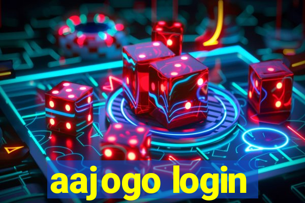 aajogo login